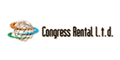 CONGRESS RENTAL 